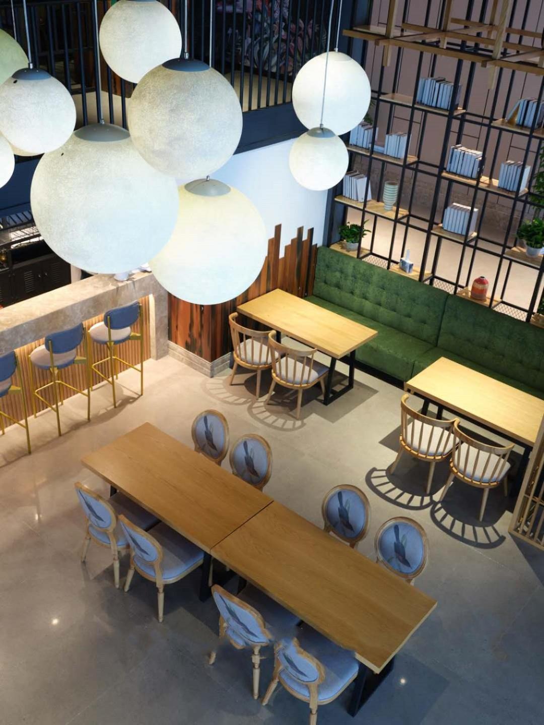 Baian Art Hotel 泸州 外观 照片